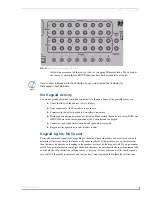 Предварительный просмотр 89 страницы AMX DAS-MET-NUM Operation/Reference Manual