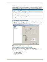 Preview for 11 page of AMX DAS-MI-0404 Operation/Reference Manual