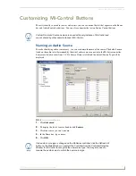 Preview for 13 page of AMX DAS-MI-0404 Operation/Reference Manual