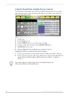 Preview for 18 page of AMX DAS-MI-0404 Operation/Reference Manual