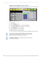 Preview for 22 page of AMX DAS-MI-0404 Operation/Reference Manual