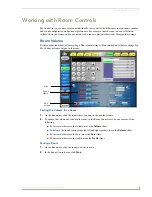 Preview for 35 page of AMX DAS-MI-0404 Operation/Reference Manual