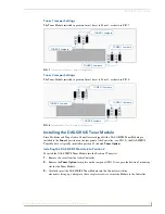 Preview for 9 page of AMX DAS-SIRIUS Operation/Reference Manual