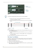 Preview for 10 page of AMX DAS-SIRIUS Operation/Reference Manual