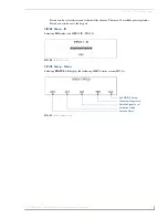 Предварительный просмотр 15 страницы AMX DAS-SIRIUS Operation/Reference Manual