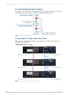 Preview for 12 page of AMX DAS-T0804X-SIG Operation/Reference Manual