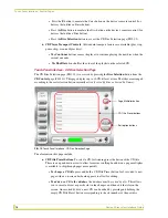 Preview for 14 page of AMX Design XPress Instruction Manual