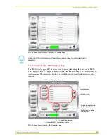 Предварительный просмотр 17 страницы AMX Design XPress Instruction Manual