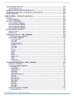 Preview for 18 page of AMX DGX-AIE Hardware Reference Manual