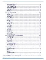 Предварительный просмотр 20 страницы AMX DGX-AIE Hardware Reference Manual