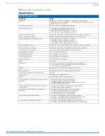 Preview for 40 page of AMX DGX-AIE Hardware Reference Manual