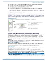 Предварительный просмотр 120 страницы AMX DGX-AIE Hardware Reference Manual