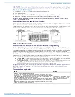 Предварительный просмотр 122 страницы AMX DGX-AIE Hardware Reference Manual