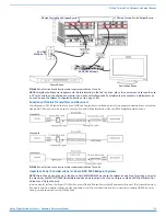 Preview for 128 page of AMX DGX-AIE Hardware Reference Manual