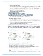 Preview for 130 page of AMX DGX-AIE Hardware Reference Manual