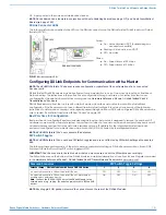 Предварительный просмотр 131 страницы AMX DGX-AIE Hardware Reference Manual