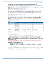 Preview for 141 page of AMX DGX-AIE Hardware Reference Manual