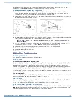 Предварительный просмотр 148 страницы AMX DGX-AIE Hardware Reference Manual