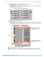 Preview for 151 page of AMX DGX-AIE Hardware Reference Manual