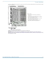 Предварительный просмотр 154 страницы AMX DGX-AIE Hardware Reference Manual