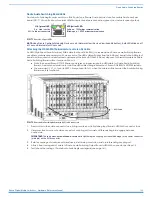 Preview for 159 page of AMX DGX-AIE Hardware Reference Manual