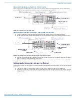 Предварительный просмотр 178 страницы AMX DGX-AIE Hardware Reference Manual