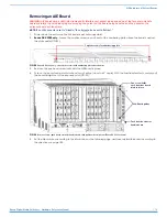 Preview for 179 page of AMX DGX-AIE Hardware Reference Manual