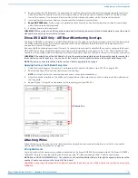 Preview for 181 page of AMX DGX-AIE Hardware Reference Manual