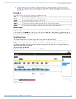 Preview for 185 page of AMX DGX-AIE Hardware Reference Manual