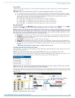 Предварительный просмотр 188 страницы AMX DGX-AIE Hardware Reference Manual