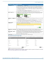 Предварительный просмотр 190 страницы AMX DGX-AIE Hardware Reference Manual