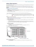 Preview for 241 page of AMX DGX-AIE Hardware Reference Manual