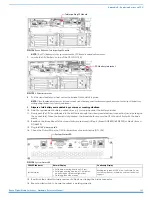 Preview for 245 page of AMX DGX-AIE Hardware Reference Manual