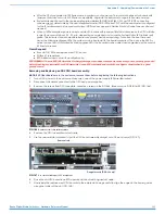 Preview for 262 page of AMX DGX-AIE Hardware Reference Manual