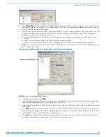 Preview for 274 page of AMX DGX-AIE Hardware Reference Manual