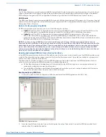 Preview for 278 page of AMX DGX-AIE Hardware Reference Manual