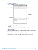 Preview for 282 page of AMX DGX-AIE Hardware Reference Manual