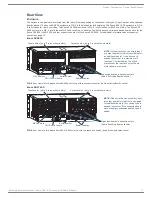 Preview for 17 page of AMX DGX1600-ENC Hardware Reference Manual