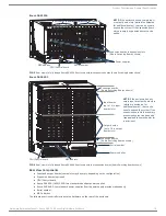 Preview for 18 page of AMX DGX1600-ENC Hardware Reference Manual