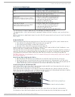 Preview for 23 page of AMX DGX1600-ENC Hardware Reference Manual