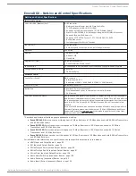 Preview for 32 page of AMX DGX1600-ENC Hardware Reference Manual