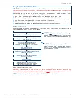 Preview for 41 page of AMX DGX1600-ENC Hardware Reference Manual