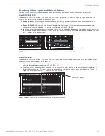 Preview for 45 page of AMX DGX1600-ENC Hardware Reference Manual