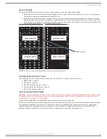 Preview for 46 page of AMX DGX1600-ENC Hardware Reference Manual