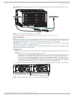 Preview for 48 page of AMX DGX1600-ENC Hardware Reference Manual