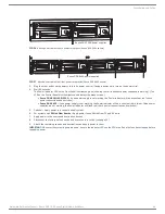 Preview for 49 page of AMX DGX1600-ENC Hardware Reference Manual