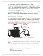 Preview for 51 page of AMX DGX1600-ENC Hardware Reference Manual