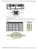 Preview for 52 page of AMX DGX1600-ENC Hardware Reference Manual