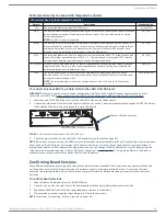 Preview for 54 page of AMX DGX1600-ENC Hardware Reference Manual