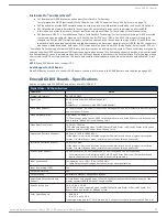 Preview for 75 page of AMX DGX1600-ENC Hardware Reference Manual